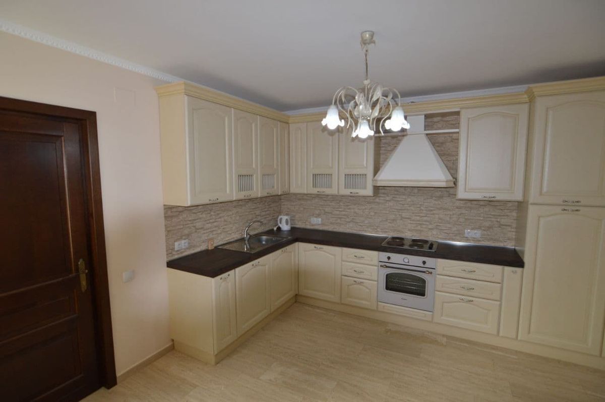 CASA 16 CAMERE FOSTA AMBASADA -CALEA VICTORIEI -6 LOCURI DE PARCARE - Poză 8