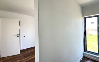Vila *4 camere* // Berceni - Ilfov - Poză 33