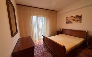 Apartament 3 camere bloc nou cu parcare subterana - Poză 26