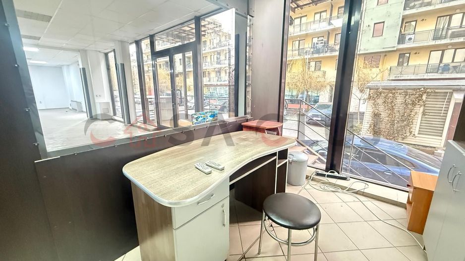 Spațiu comercial, Gheorgheni, semicentral! - Poză 3