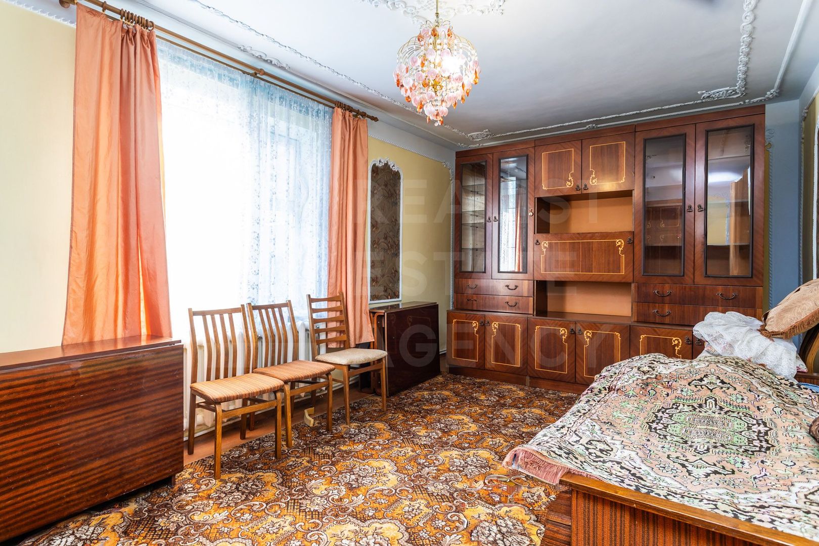 Vânzare, casă, 2 nivele, 3 camere, str.  Barbu Lautaru 9B, Buiucani - Poză 9