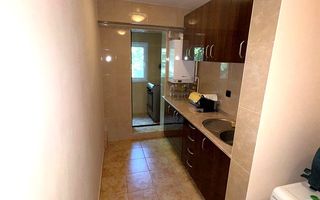 54.900 euro, APARTAMENT doua camere, etaj 2, Micro38 - Poză 6