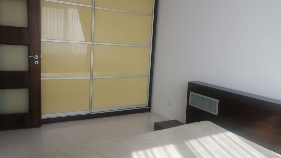 Apartament de vânzare Floresca Parc - Poză 2