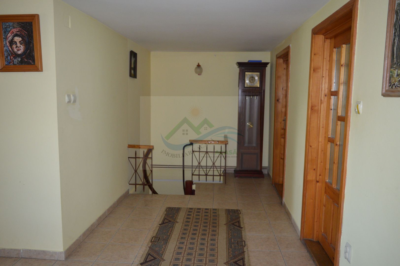 Casa/Spatiu comercial Burdujeni/ Suceava - Poză 52