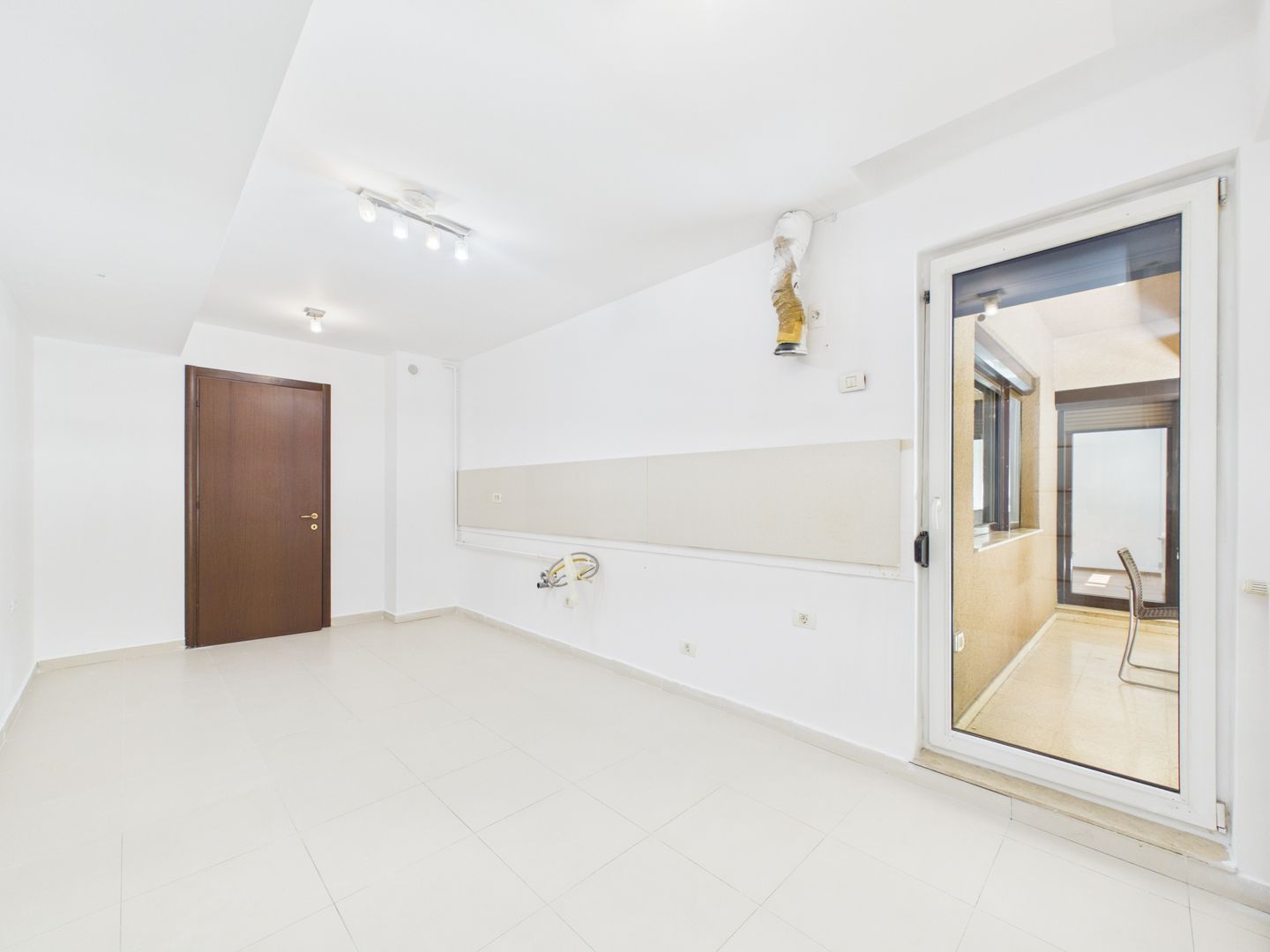 Apartament 3 cam | Sos. Nordului | Herastrau | 2 locuri de parcare - Poză 3