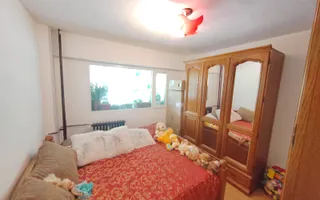 Domenii Ion Mihalache stradal super pret - Poză 11
