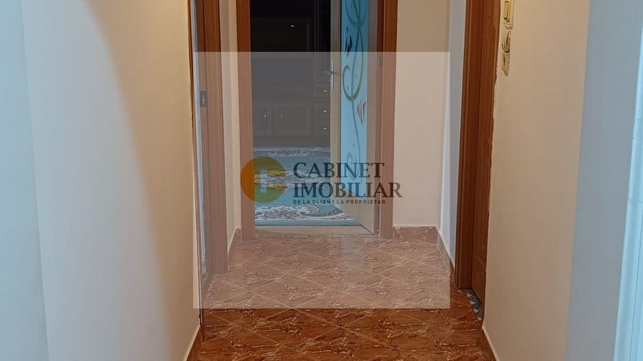 2 Camere - 56MP | Decomandat | 1981 | P/10 | M Gorjului - 2 minute - Poză 5