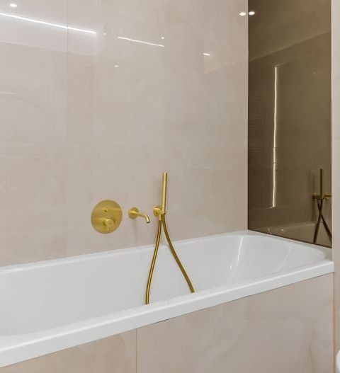 Apartament 3 camere Pipera | Cortina North - Poză 19