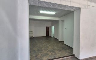 De inchiriat spatiu birouri - Poză 2