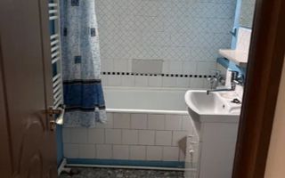 3 Camere - Podu Ros - Titu Maiorescu - Poză 6