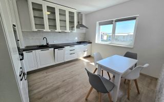 Casa Individuala, 3 Camere, Complet Mobilată, Zona Schit - Poză 5