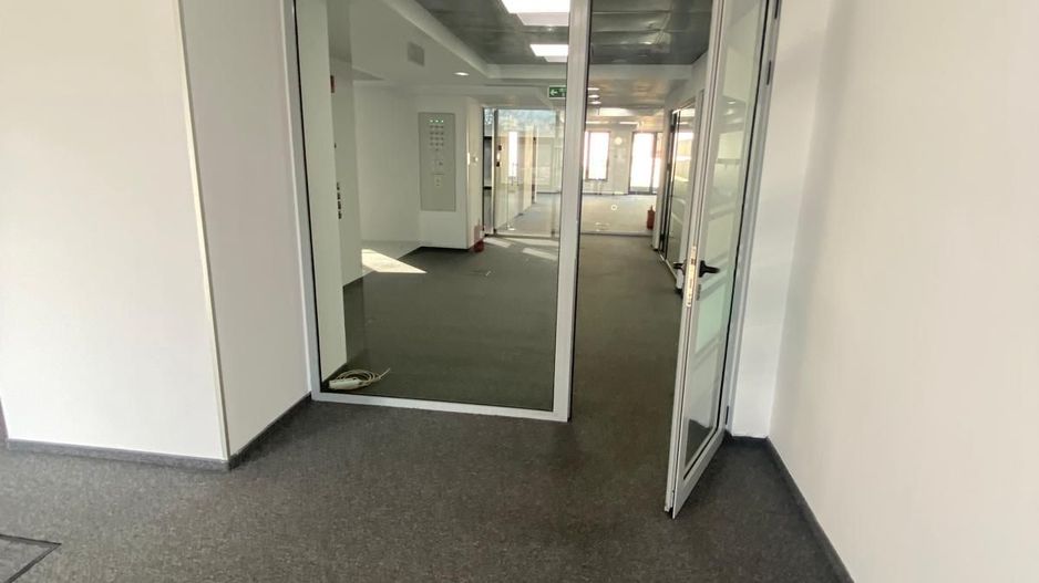 SPATIU BIROURI ZONA VICTORIEI - Poză 9