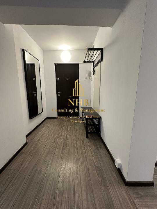 COMISION 0% - Penthouse 6 Camere | Alba Iulia - Poză 6