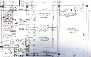 Braytim-Kaufland | Casa | 7 camere | Garaj | Comision 0% - Poză 42