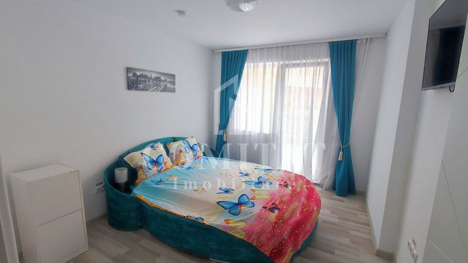 Apartament de vânzare | Zona Florilor - Poză 5