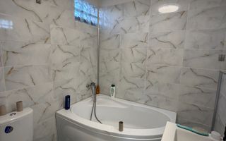 Vila 3 Camere Colentina 2019 - Poză 11