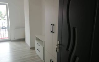 Apartament Floresti - Poză 5