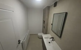 Apartament 2 camere semidecomandat Brasovul vechi - Poză 22