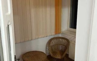 Vila cu 4 camere, Crangasi - Poză 3