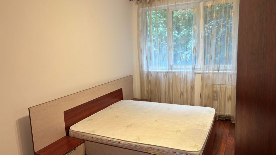 AP. 2 CAMERE PIATA SUDULUI, LOC PARCARE, BUCATARIE INCHISA, MODERN - Poză 4