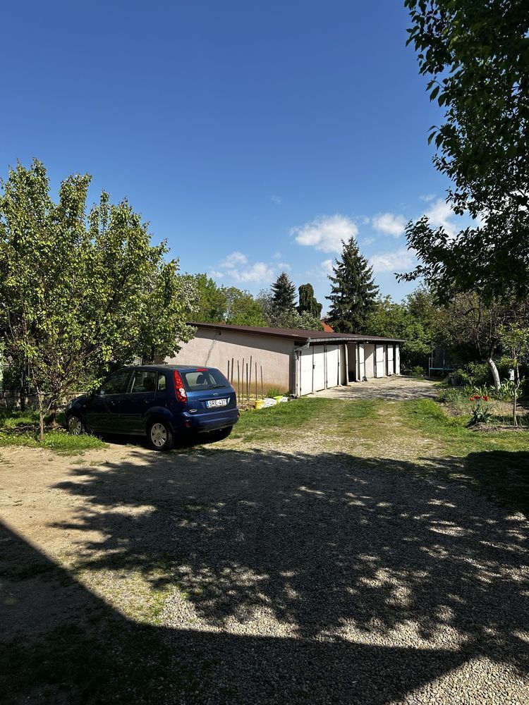 BRASADAS vinde ap 3cam etaj 1 in CENTRU. - Poză 5
