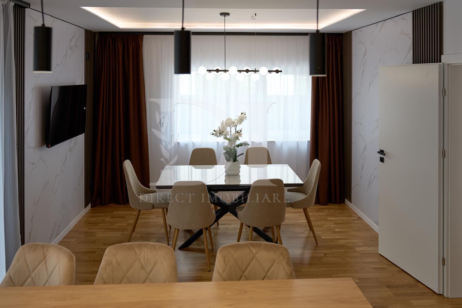 Duplex la cheie de vânzare | Zona Tineretului - Poză 5