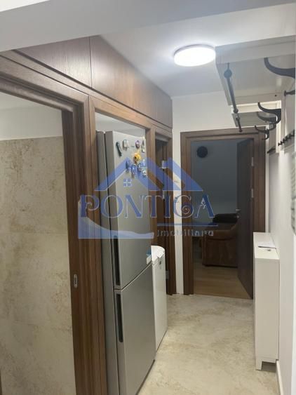 Apartament 3 camere de inchiriat Tomis Nord - Poză 3