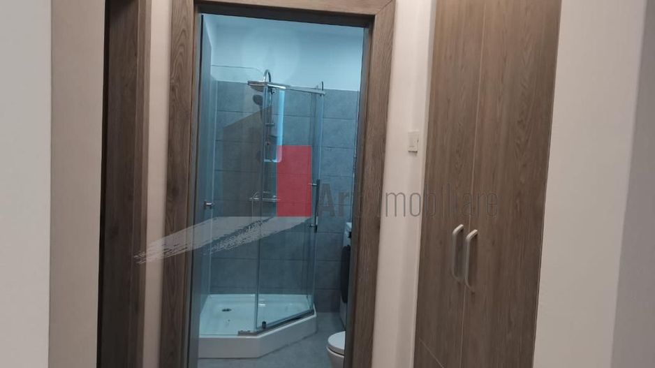 2 camere parter Calea Grivitei - Poză 11