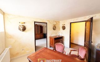 Spațiu de închiriat de 130 mp lângă Tribunalul Arad - Poză 9