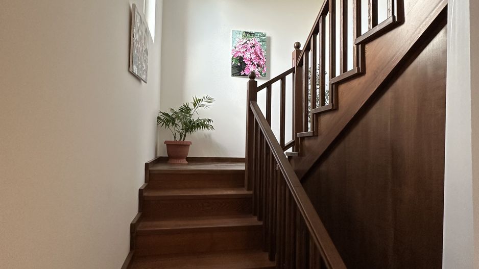 Casa P+ M in spate la Ikea - Poză 26