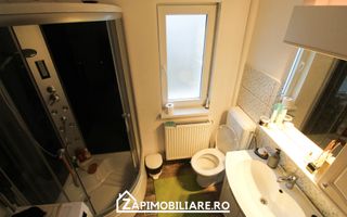 Zona Budai - Casa 1 nivel singur pe curte - 431 mp teren - Poză 11