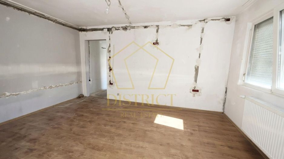 Apartament cu 2 camere | Zona Sagului - Poză 3