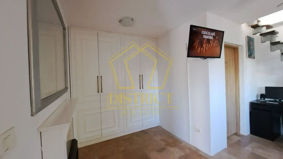 Teren intravilan duplex/casa individuala | Dumbravita - Poză 4