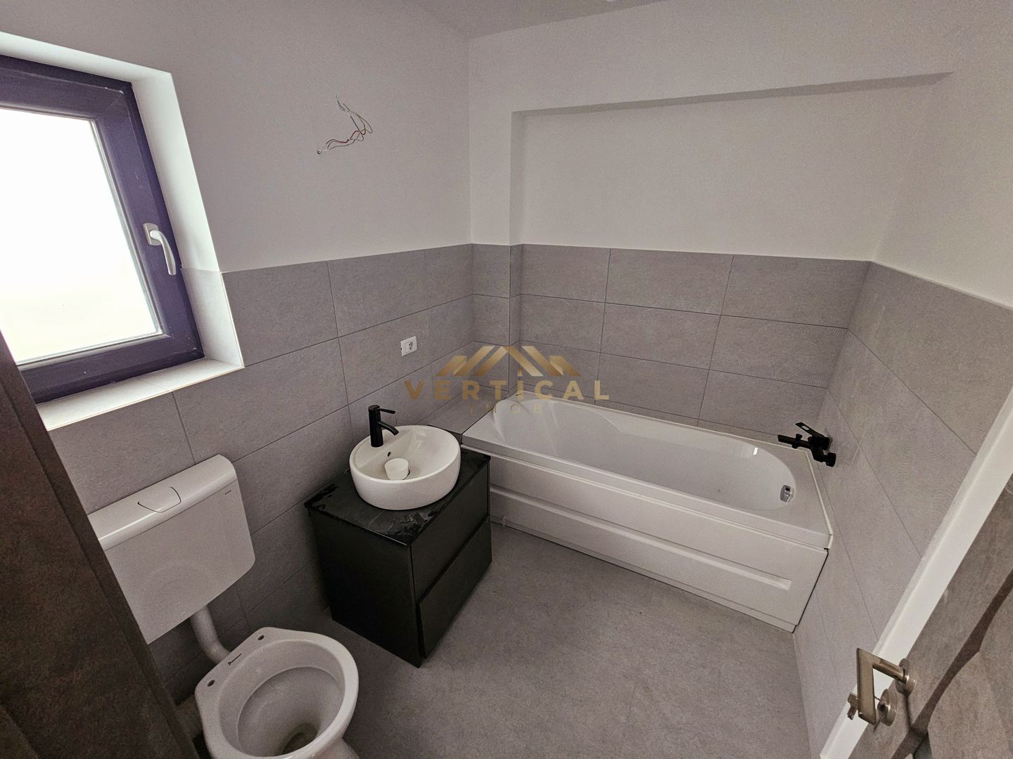 Apartament 2 camere in centrul comunei Berceni - Poză 8