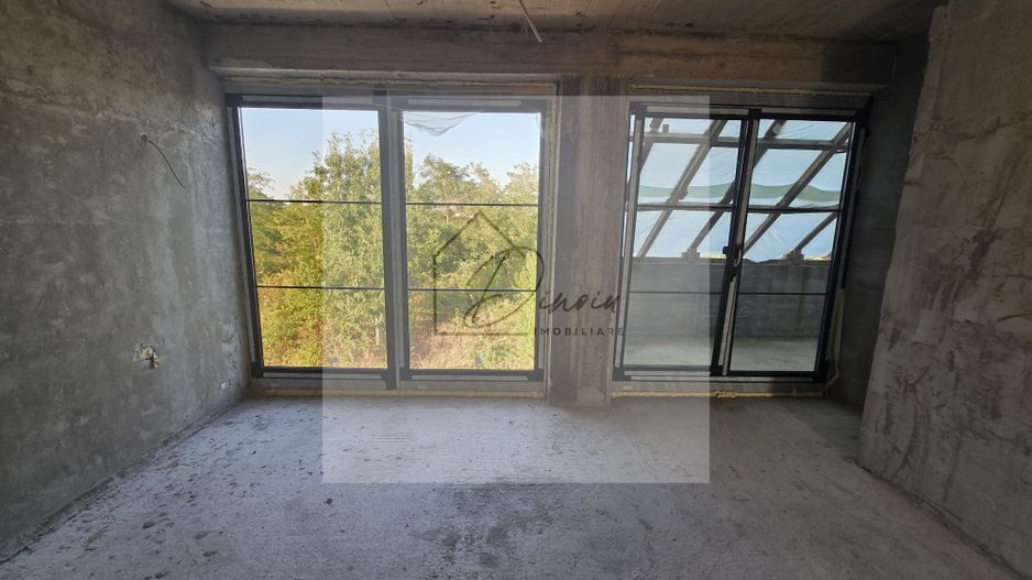 Vila 4 camere Pipera I Ocazie unica I locatie deosebita - Poză 20