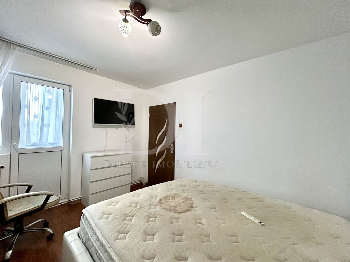 Apartament 3 camere de vânzare – Zona Mehedinți, Cluj-Napoca - Poză 9