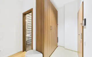 Apartament 3 camere de vanzare Timpuri Noi Vedere panoramica - Poză 12