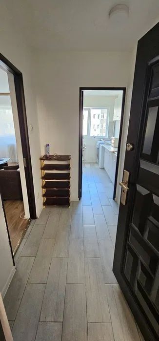 Apartament spatios Lujerului metrou - Poză 4