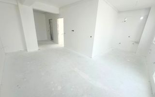 Apartament 2 camere Otopeni - bucătărie retrasă, parcare - Poză 1