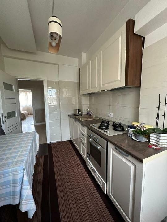APARTAMENT METROU IZVOR - Poză 3