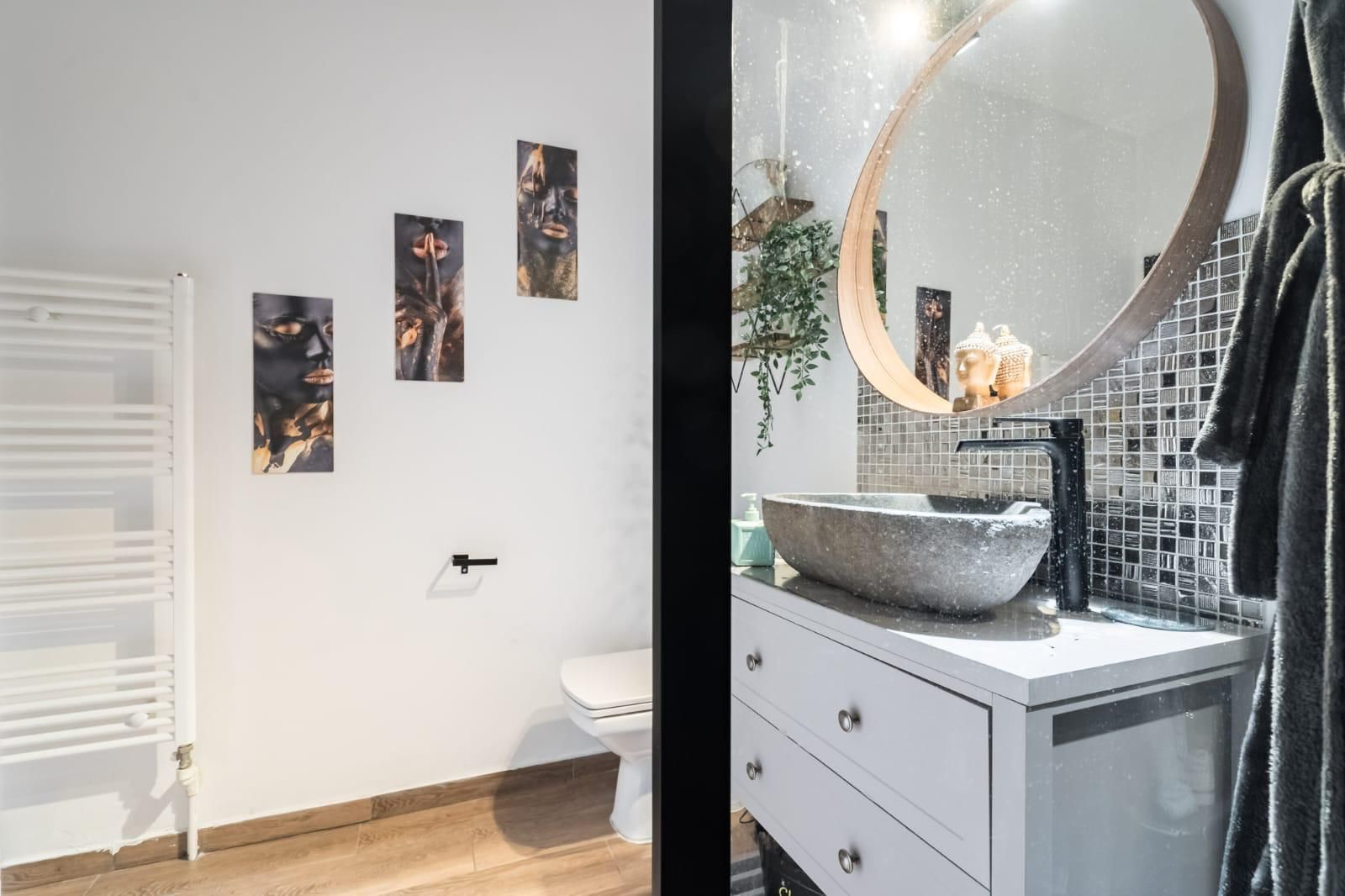OFERTA  APARTAMENT 2 CAMERE LUX - Poză 15
