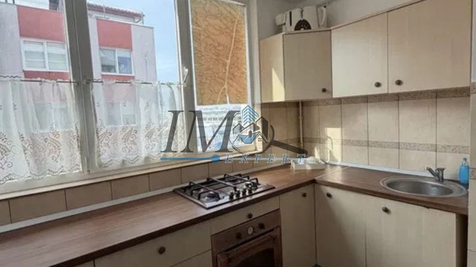 Apartament de inchiriat In zona Centru Alba Iulia - Poză 2