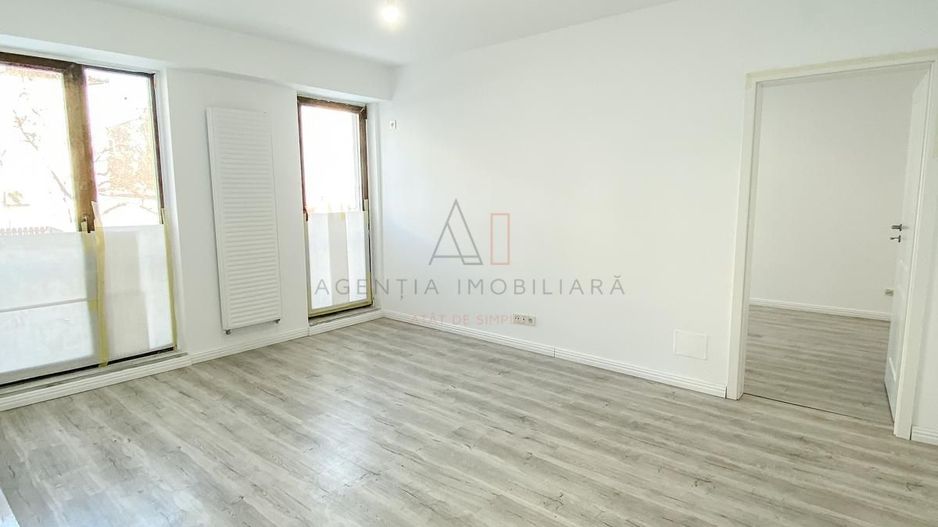 2 Camere cu curte | Parcare | 5 min Metrou Pacii - Poză 6
