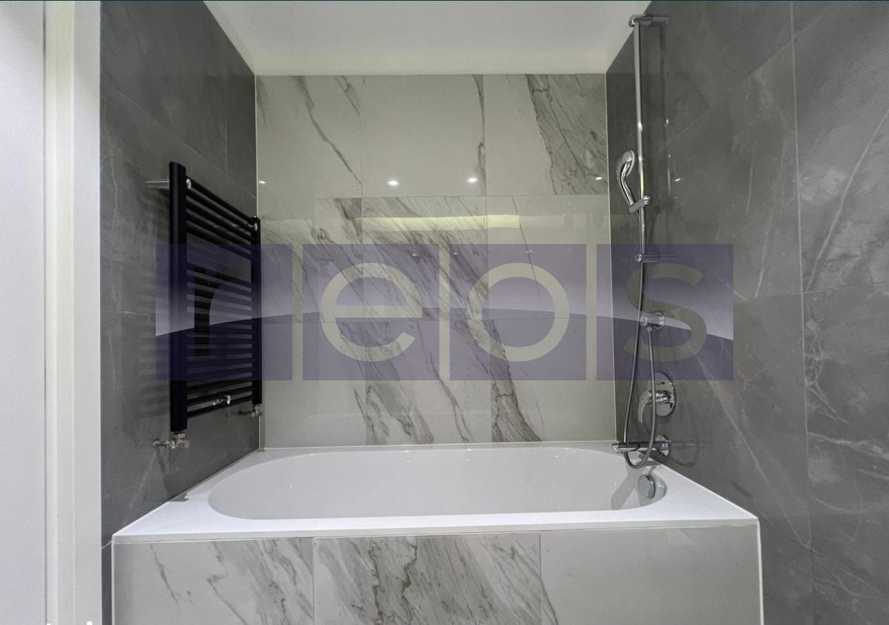 VANZARE 2 CAMERE | DECOMANDAT | ZONA HERASTRAU ( One Plaza ) - Poză 14