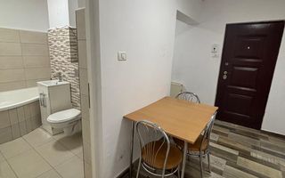 Aproape de facult.de Agronomie si Piata Verde - Poză 2