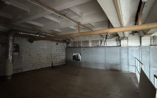 Spațiu comercial versatil în zona centrală - Poză 25
