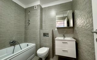 Apartament la cheie / etaj intermediar / Zona Eroilor - Poză 7