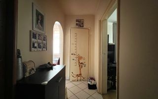 Apartament 2 camere, Calea Grivitei, sector 1, București - Poză 8