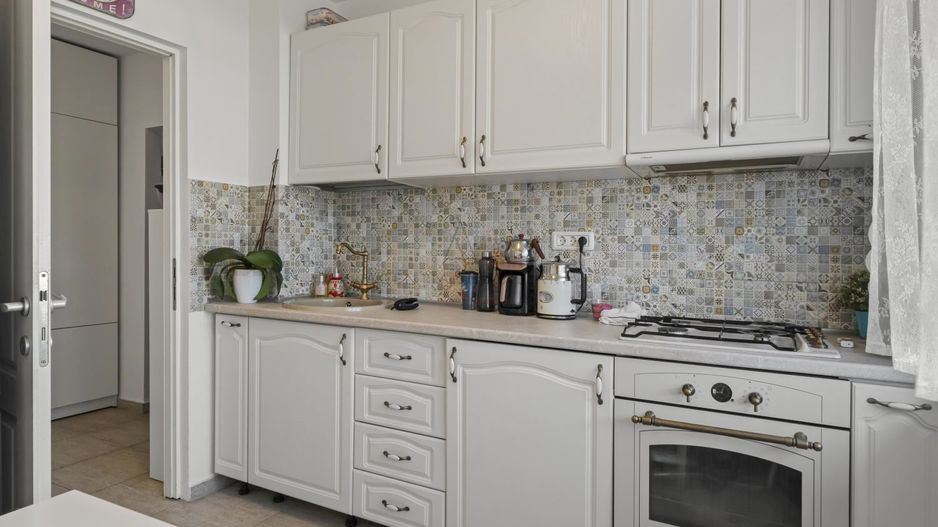 3 camere Colentina – bloc reabilitat I Renovat I Comision 0 - Poză 10