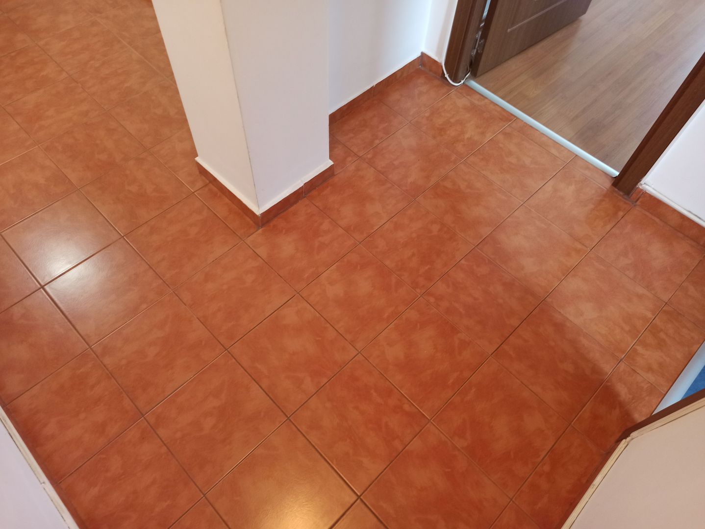 2cam.dec-et.1+parcare+gradina amenajata/15min metrou D.Leonida - Poză 18